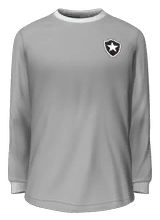 Goalkeeper Kit