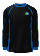 Goalkeeper Kit