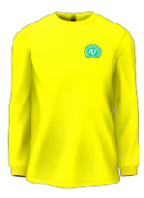 Goalkeeper Kit