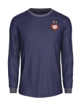 Goalkeeper Kit