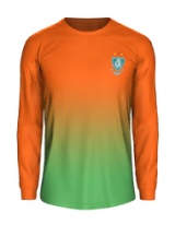 Goalkeeper Kit