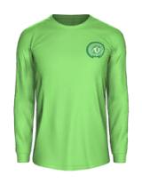 Goalkeeper Kit