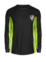 Goalkeeper Kit