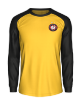 Goalkeeper Kit