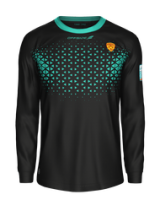 Goalkeeper Kit