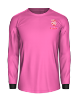 Goalkeeper Kit