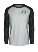 Goalkeeper Kit