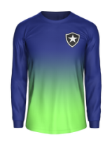 Goalkeeper Kit