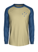 Goalkeeper Kit