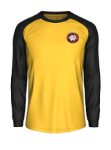 Goalkeeper Kit