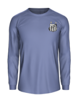 Goalkeeper Kit