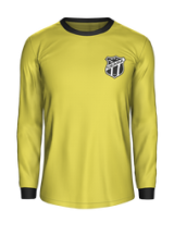 Goalkeeper Kit