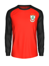 Goalkeeper Kit