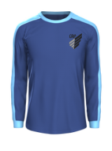 Goalkeeper Kit