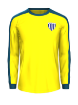 Goalkeeper Kit