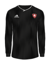 Goalkeeper Kit