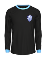 Goalkeeper Kit