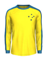 Goalkeeper Kit