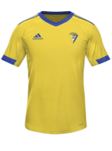 Home Kit