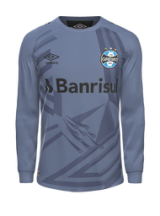 Goalkeeper Kit