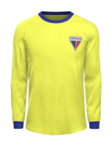 Goalkeeper Kit