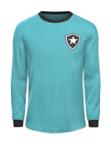 Goalkeeper Kit