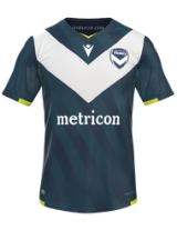 Home Kit