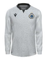 Goalkeeper Kit