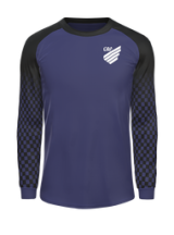 Goalkeeper Kit