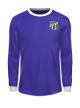 Goalkeeper Kit